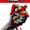 Hellboy 14: Gotovo kolosalan 2