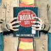 Rojal Siti 3: Svi plutamo dalje