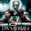Saga o Vešcu 3: Krv vilenjaka