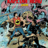 Zagor: Kapetan Nemo